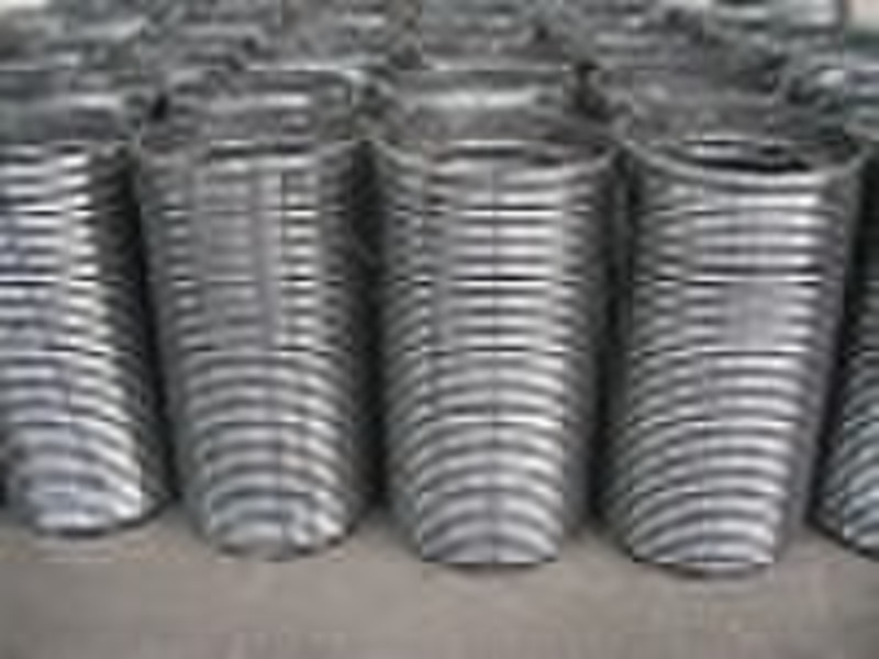 wheel spoke/spoke/wheel hub/hub