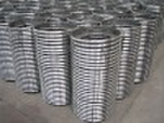 wheel spoke/spoke/wheel hub/hub