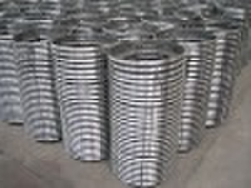 wheel spoke/spoke/wheel hub/hub