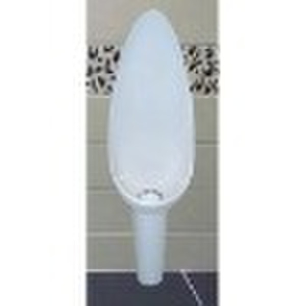 waterless(waterfree) urinal