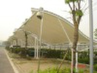 carport,car shelter
