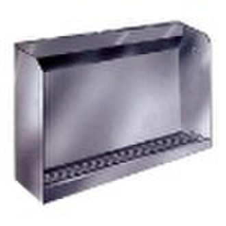 Stainless Steel Urinal(PU-04)