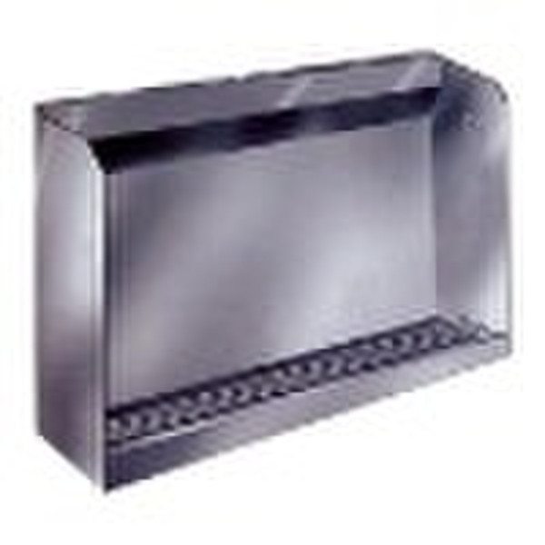 Stainless Steel Urinal(PU-04)
