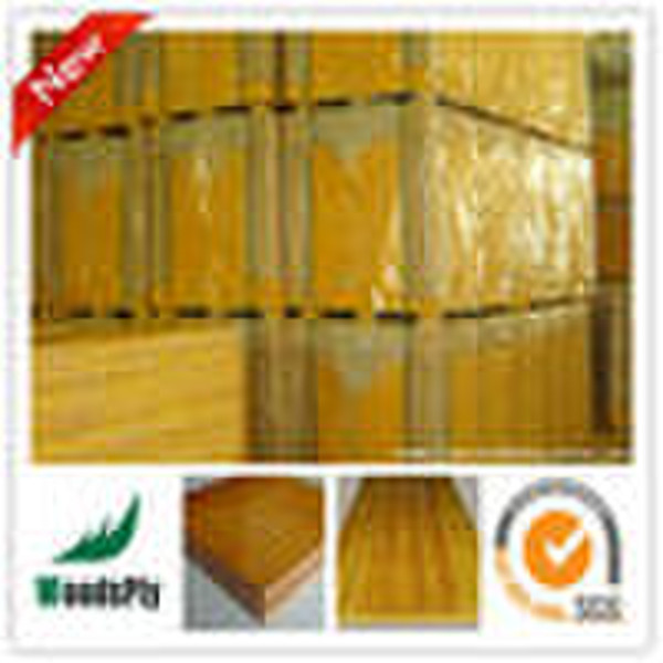 3 Ply Shuttering Panel (for concrete use)