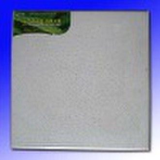 most popular gypsum board(595x595)