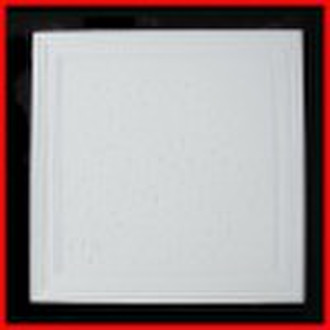 ceiling gypsum board (595x595)