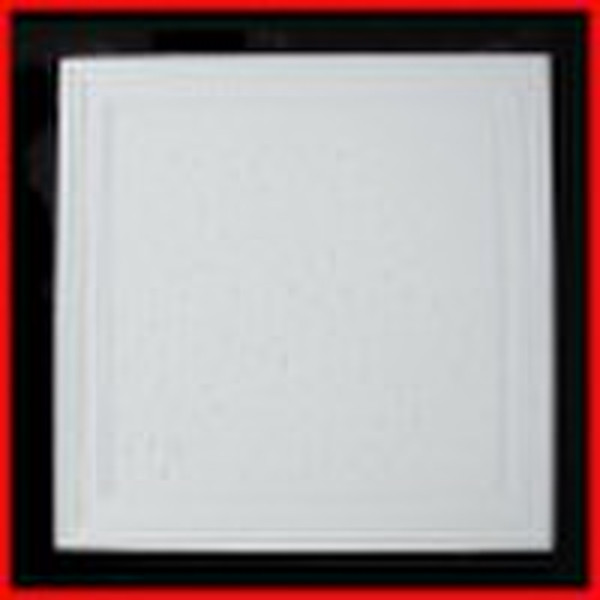 ceiling gypsum board (595x595)