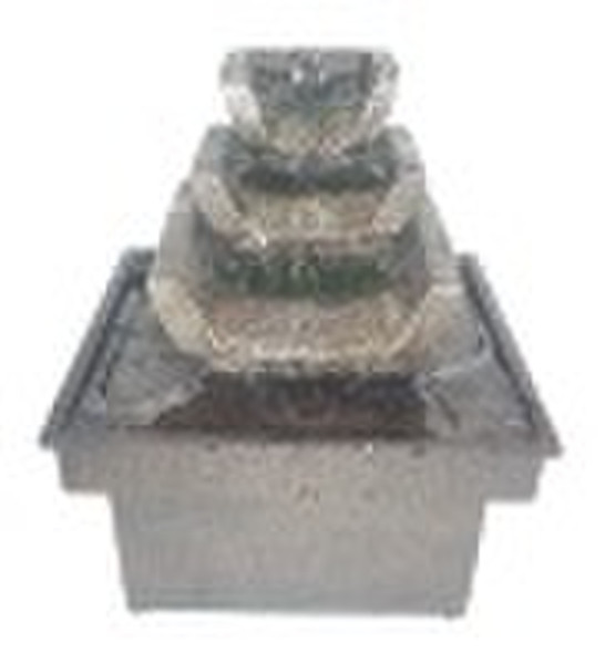 камень полистоуна подарок