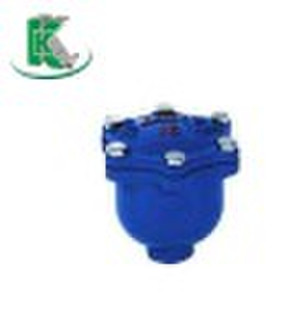 Air Release Valve (micro type)