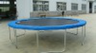 Trampoline