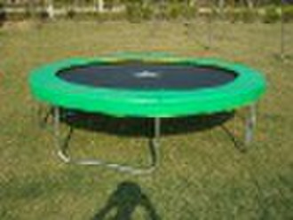 trampoline