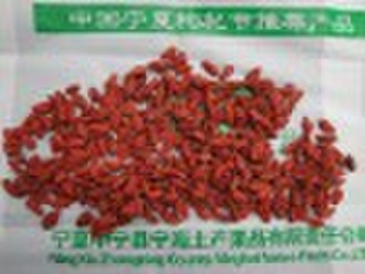 Goji-Beere 280