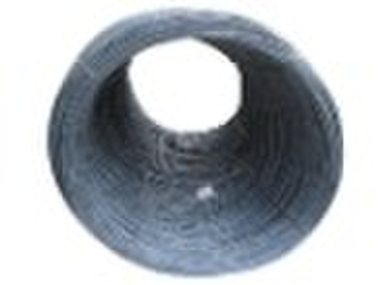 Wire Rod For Drawing