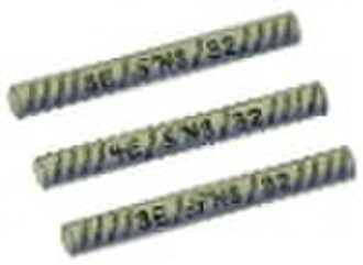 Rebar