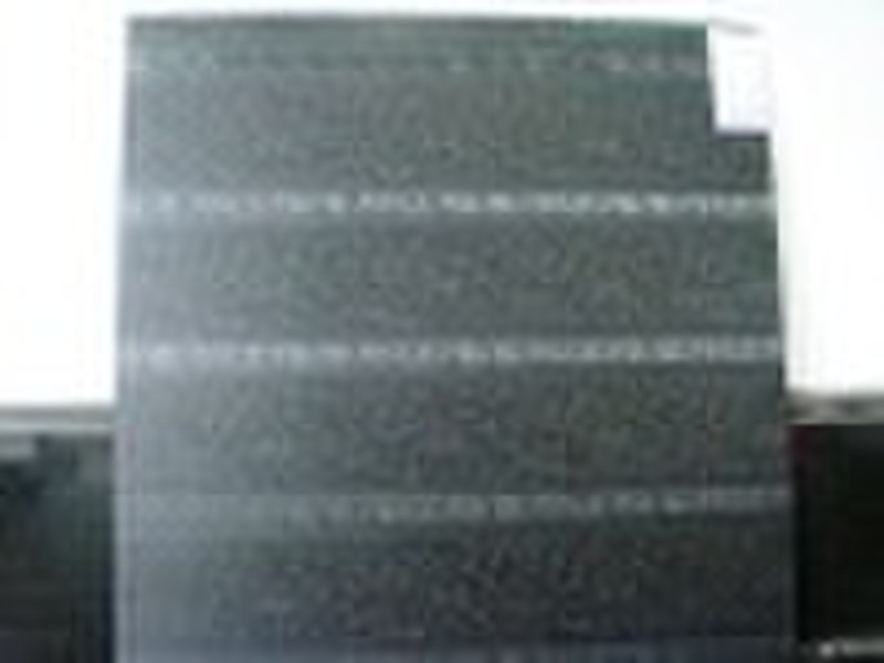 wood laminate plate(Steel)