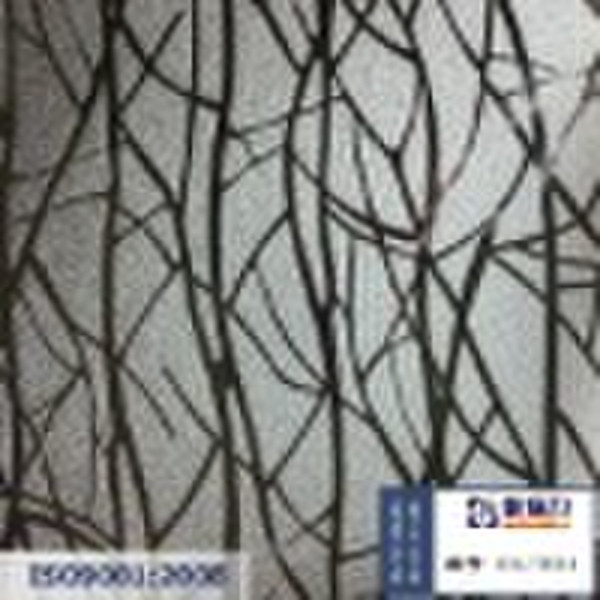 engraving press plate