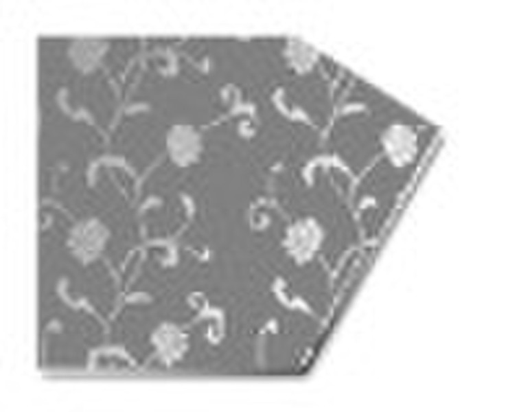 wood laminate plate(Steel)