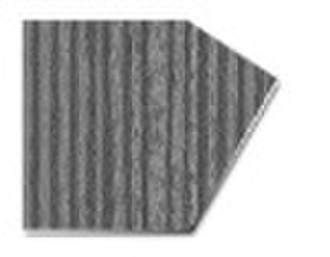 engraving press plate