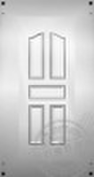 moulds for door skin