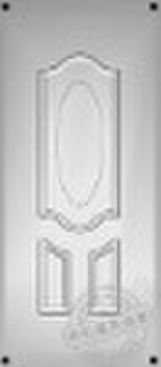 moulds for door skin