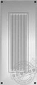 melamine door skin moulds