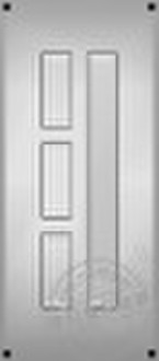 melamine door skin moulds