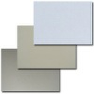 ALUMINUM COMPOSITE PANEL