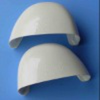 composite  toe cap