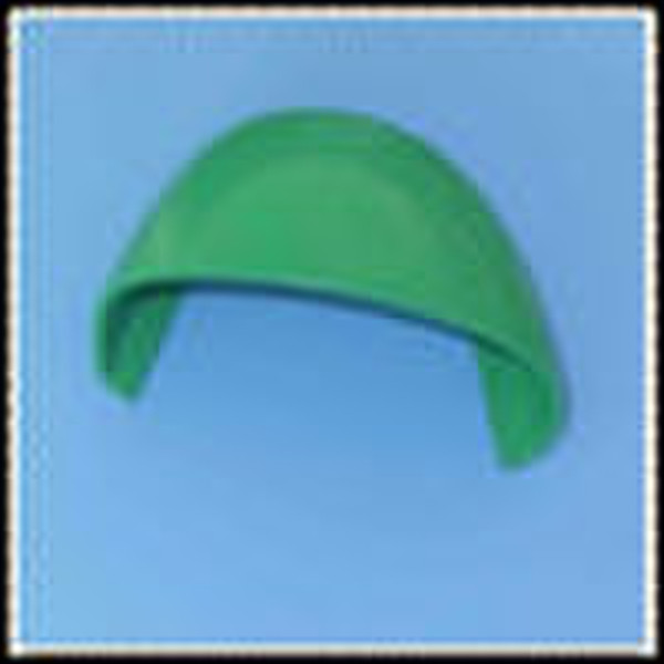 steel toe cap for safety shoes