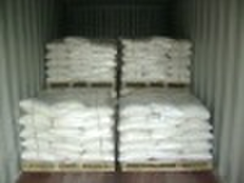 sodium metabisulfite Min97%