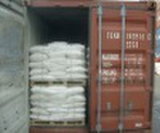 sodium metabisulfite