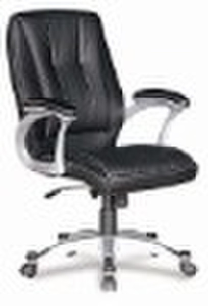 HIGH EXECUTIVE OFFICE CHAIR