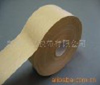 Kraft paper tape