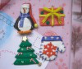 christmas small decorative ornament