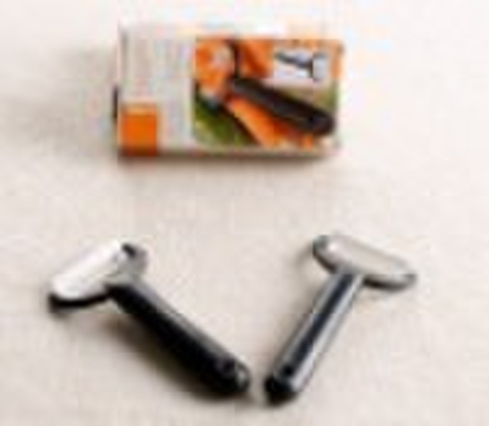 good quality ceramic peeler