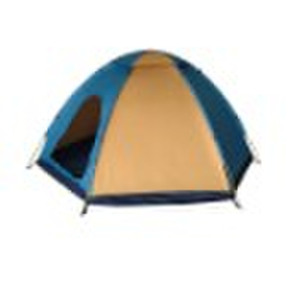 travel tents