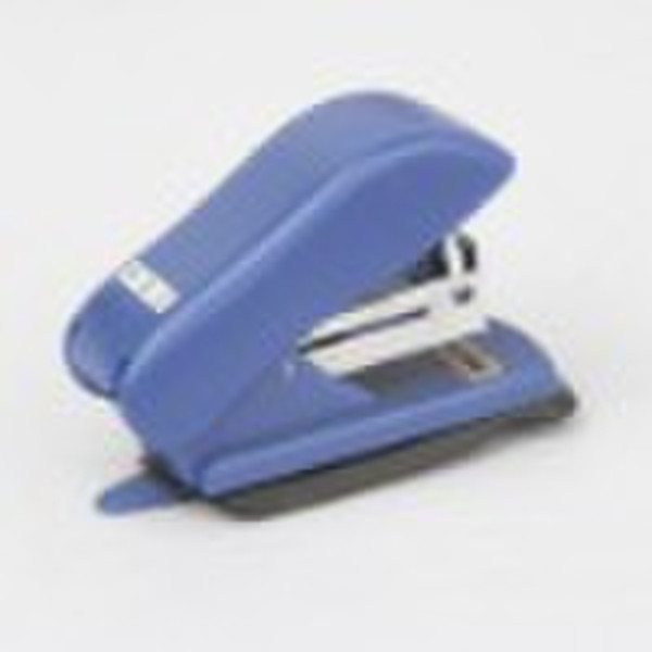plastic office stapler