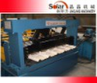 forming machine