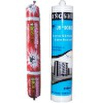 JS-9088 Neutral Silicone Sealant