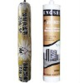 JS-9021 Structural silicone sealant