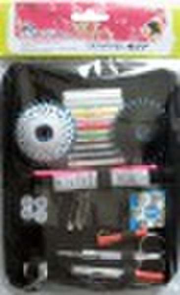 Sewing Set