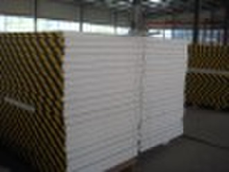 ce wall panel