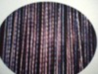 Low relaxation prestressed concrete steel wire