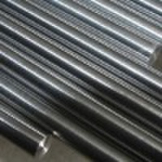 GR2 Titanium bar ASTM B348