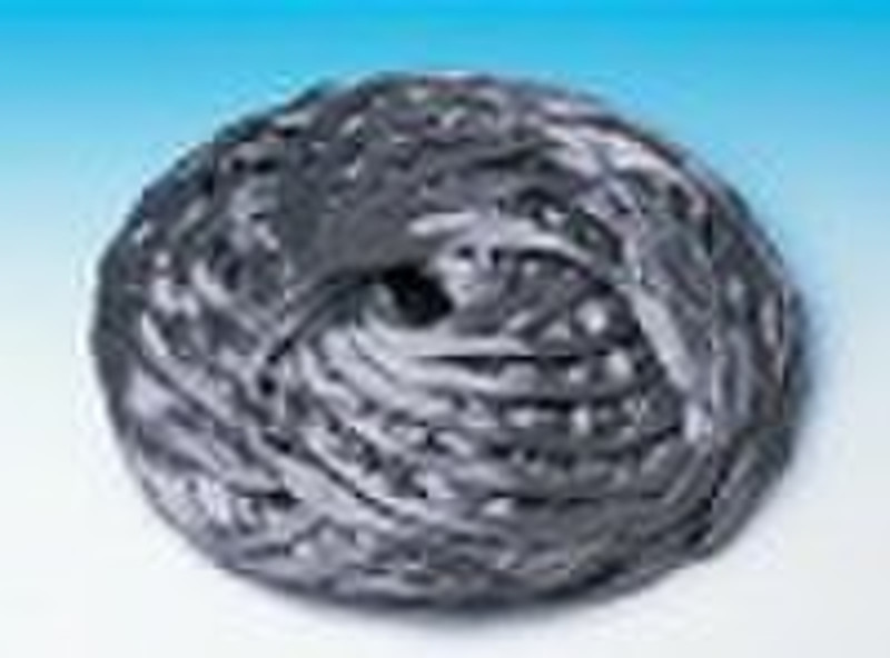 Stainless Steel Fiber