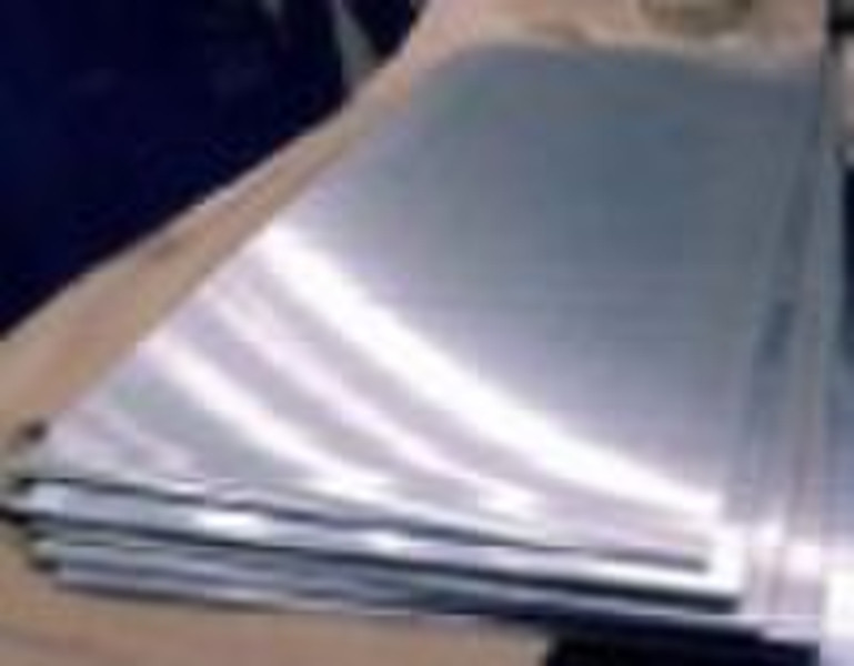 GR1 titanium plate titanium sheet