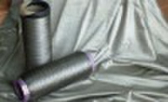 Nickel Fiber