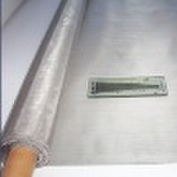 304 316 stainless wire mesh