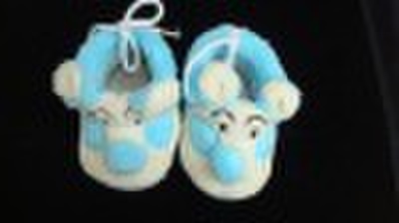 soft sole infant shoes
