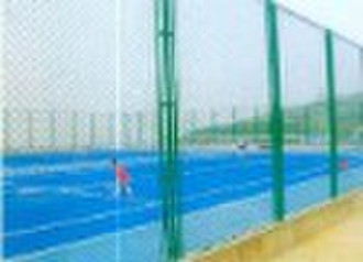 anping wire mesh fence